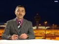 Uyghur