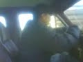 pancho el burrero chistoso pancho el burrero chistoso