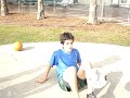 Best soccer freestyling