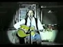 Dan Fogelberg - Leader Of The Band (91) Dan Fogelberg - Leader Of The Band (91)