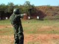 videos de tg 02-054 tiro