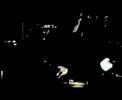 dj krus vs ludmilla..my mix