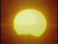 Video screenshot