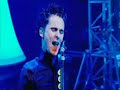 muse   dead star  hullabaloo 