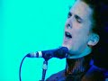 muse   dead star  hullabaloo 