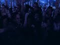 muse   dead star  hullabaloo 