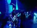Muse - Dead Star (Hullabaloo)