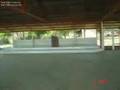 Proyecto de Centro de Convenciones JOBO DULCE en Diriamba, N