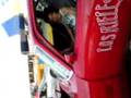 videos de malibu 78