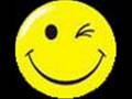 videos de Dave Seaman - Progress, Derby Warehouse 1993 - Unknown Tune ID