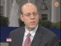 Social Security Trust Fund