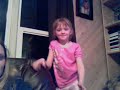 silly kids