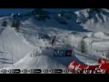quiksilver-airtime-2008-ii.html