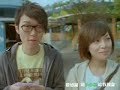 ???  - ??? Original MV