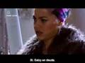 Sugar Rush S2E06 - 1