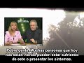 Chemtrails,Morgellons,