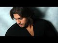 khaled-selim.html