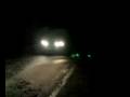 videos de Honda CRX Vtec sound