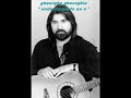 gheorghe  gheorghiu                    unde dragoste nu e 