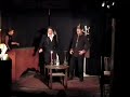 Kanonensong - Die Dreigroschenoper