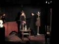 Kanonensong - Die Dreigroschenoper
