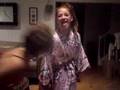 videos de silly goils