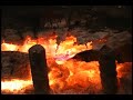 Chico Ávila - Este Natal tudo o que eu quero Chico Ávila - Este Natal tudo o que eu quero