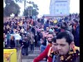 TIRE-GOZTEPE NEYLEY?M CEB?MDEK? M?LYON DOLARI TIRE-GOZTEPE NEYLEY?M CEB?MDEK? M?LYON DOLARI