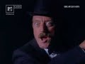 Yello - Jingle Bells 1995
