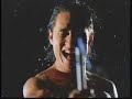 Mike Chat - Stars Action Promo Mike Chat - Stars Action Promo