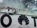 MOV00010.3GP