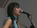Jt Cattenom Reflets 21 11 2008.mp4