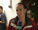 S�szob�t adtak �t a harminc �ves kenesei �vod�ban