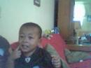 Tariq Tariq