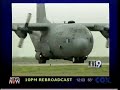 oklahoma-air-national-guard-final-flight.html