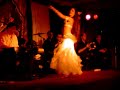 Saida - Belly Dancer - Parte 1 Saida - Belly Dancer - Parte 1