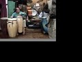Conga Groove