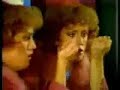 Luke and Laura Host Fridays (1)