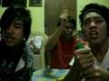 videos de thanks for the memories - (inpired by moymoy palaboy)