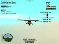 Grand Theft Auto San Andreas Misterios, El Triangulo de las Bermudas Grand Theft Auto San Andreas Misterios, El Triangulo de las Bermudas