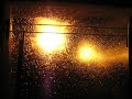 the road