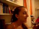phone with meggie pt. 4 phone with meggie pt. 4