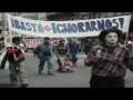 videos de ESCUCHEMOS