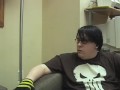 Wonderful Journey Episode 4: Be A Team Player Wonderful Journey Episode 4: Be A Team Player