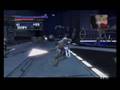 Star Wars: The Force Unleashed - Wii Gameplay