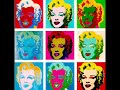 Andy Warhol