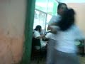 pared o yoma