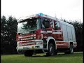 freiwillige-feuerwehr-traboch-timmersdorf.html