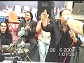 SEVCET, CITA BILHAN, BABUS