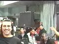 SEVCET, CITA BILHAN, BABUS